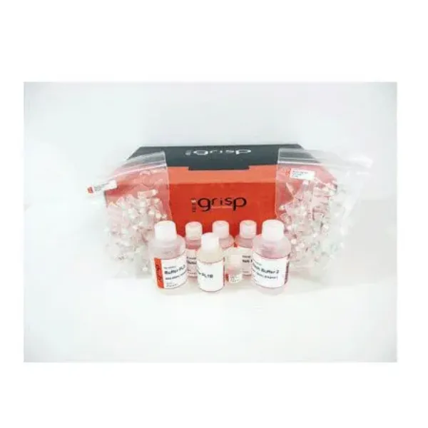 Picture of GRS Genomic DNA Kit - Tissue