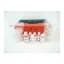 Picture of GRS Genomic DNA Kit - Bacteria