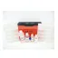 Imagem de GRS Kit Total RNA - Sangue & Células cultivadas