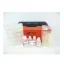 Picture of GRS Total RNA Kit - Plant