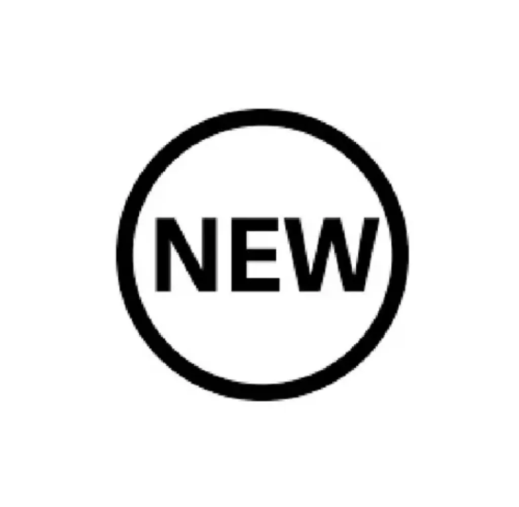 Picture of GRS circulating cell-free DNA/RNA Purification Kit