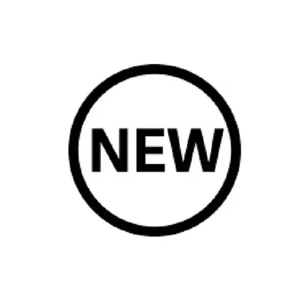 Picture of GRS Genomic DNA Kit - Food