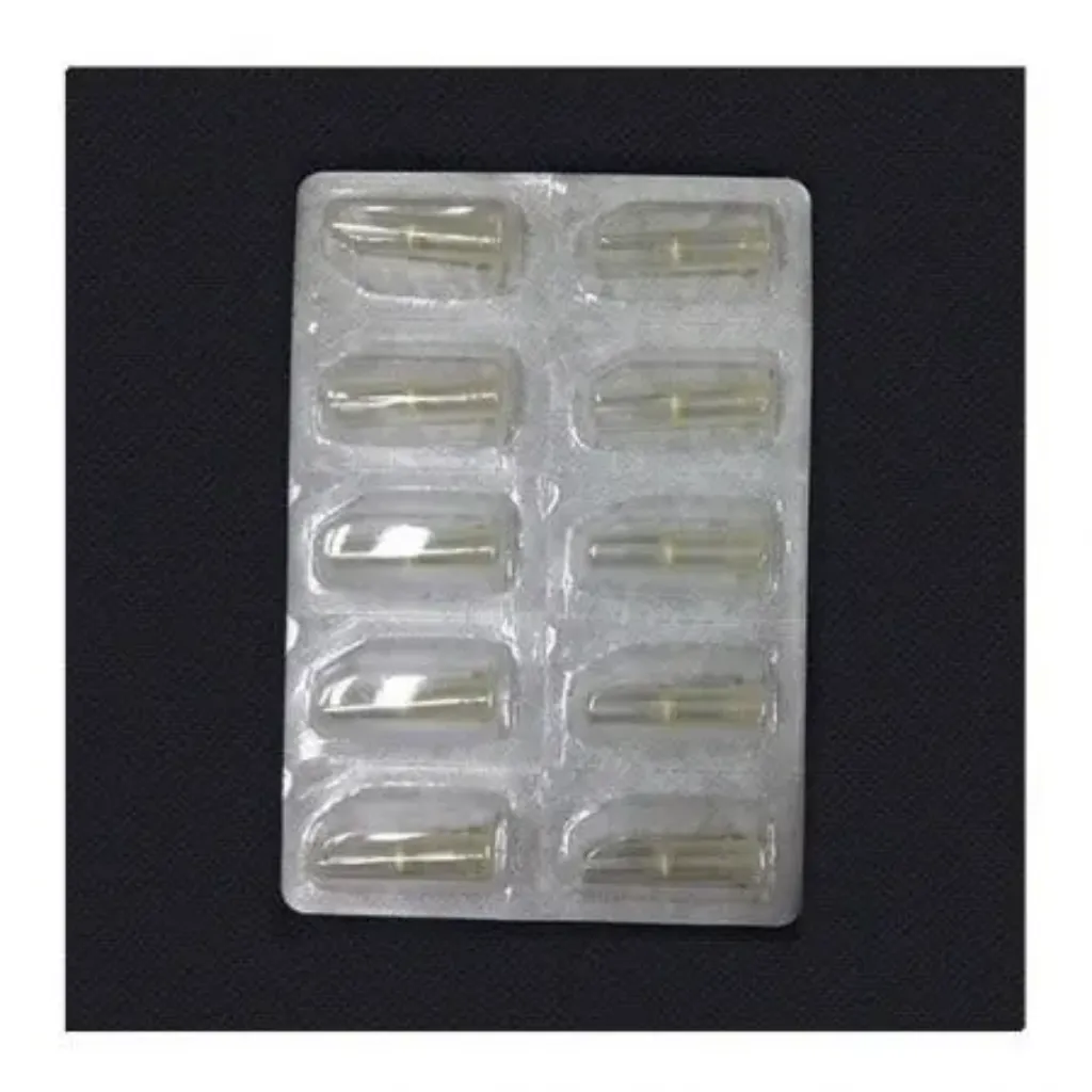 Imagem de Colunas mini Kit DNA Genómico