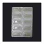Picture of Genomic DNA mini Columns