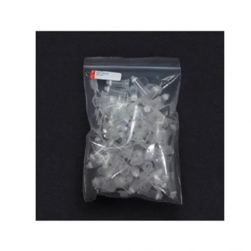 Imagem de Colunas mini Kit DNA Genómico Plus