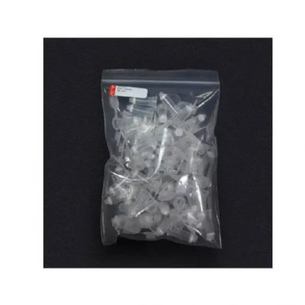 Imagem de Colunas filtros Kit DNA Genómico