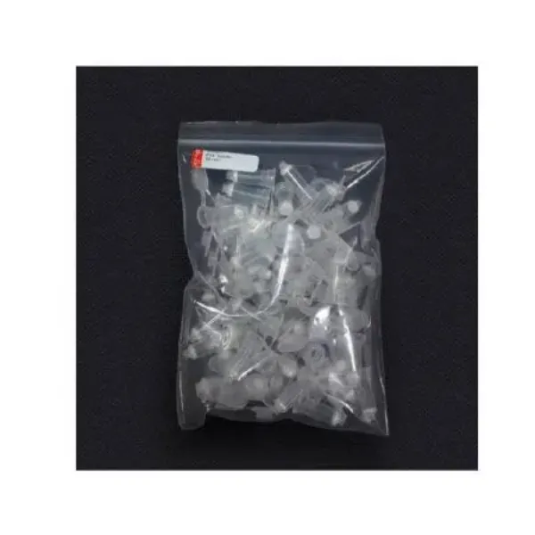 Imagem de Colunas filtros Kit DNA Genómico