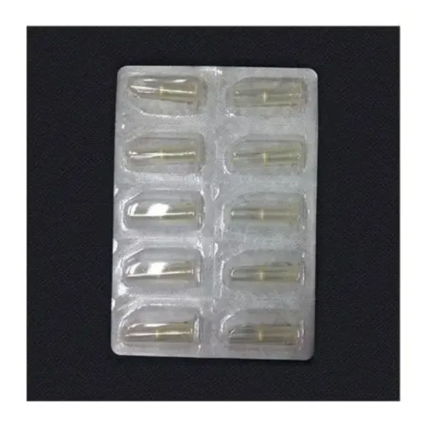 Imagem de Colunas mini Kit RNA (embalado individualmente)