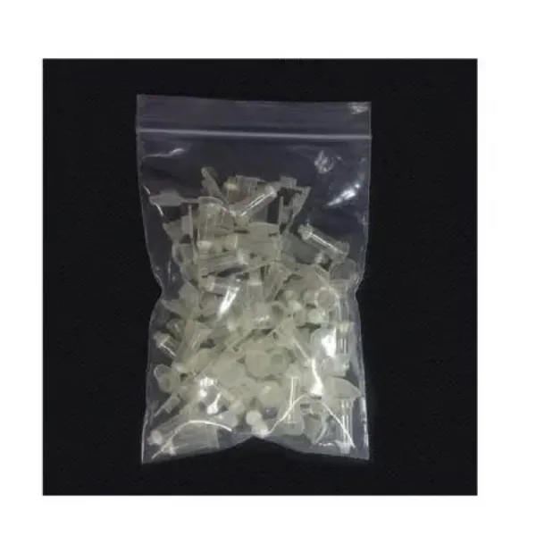 Imagem de Colunas filtros RNA