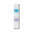 Imagem de GRS DNA Loading Buffer azul (6X)