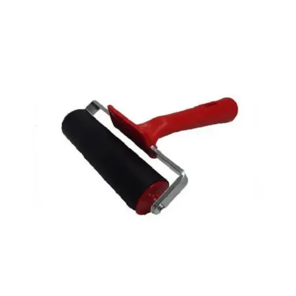 Imagem de Rolo para selantes