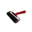 Picture of GRS Roll for adhesive seals