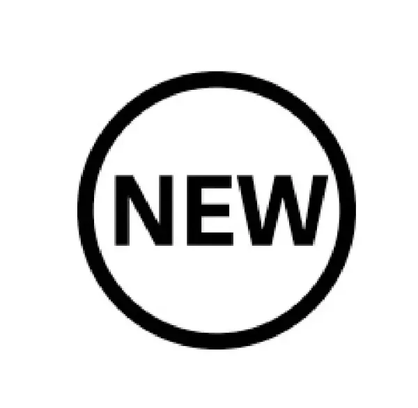 Picture of SSC (20X) Sterile