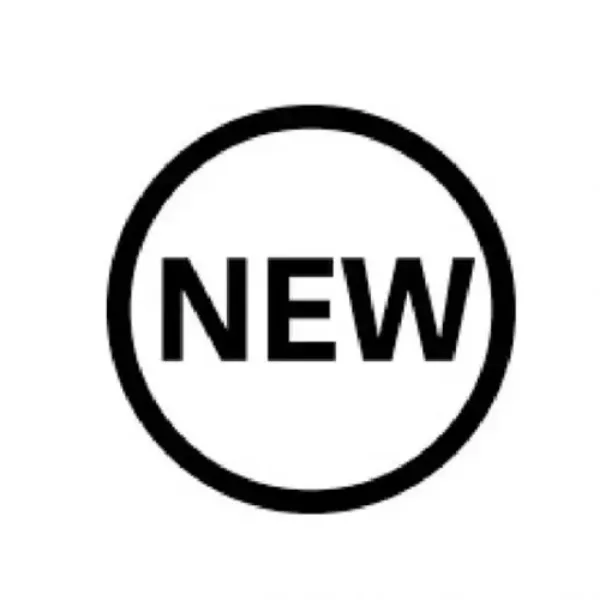 Imagem de SSPE (20X) pH 7.4