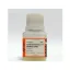 Picture of Antibiotic - antimicotic Solution (100x)