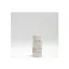 Picture of G-418 Sulphate Solution (50mg/ml)