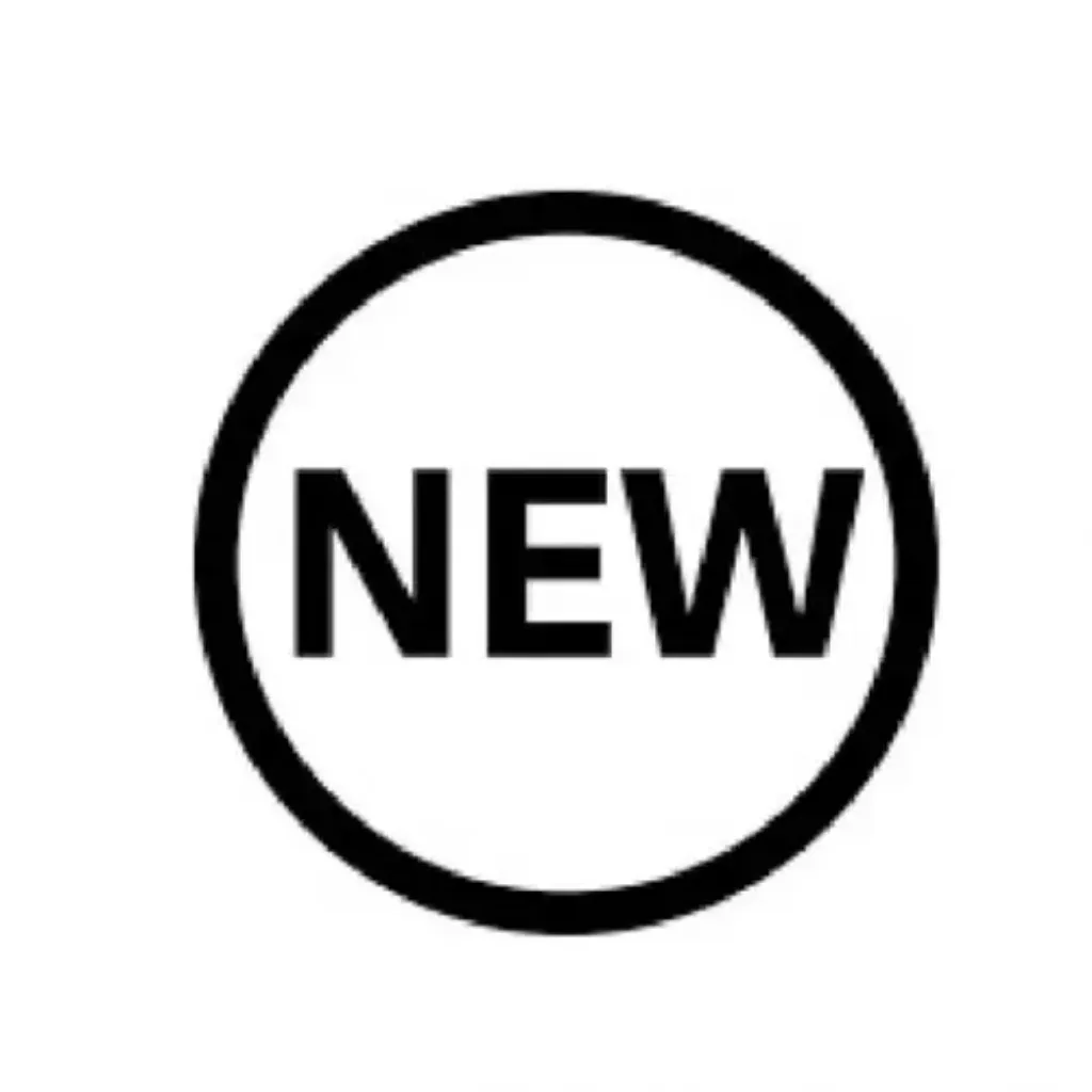 Imagem de FBS Plus (origem S.America) Inativado calor