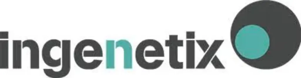 Imagem de ParoReal Nosema ceranae Controlo