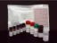 Picture of BIO-SHIELD Aflatoxins TOTAL ES