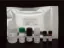 Picture of BIO-SHIELD Aflatoxin M1 FAST