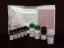 Picture of BIO-SHIELD Deoxynivalenol (DON)