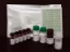 Picture of BIO-SHIELD Zearalenone (ZON)