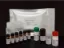 Imagem de BIO-SHIELD Aflatoxina M1 BF
