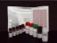 Picture of BIO-SHIELD Aflatoxins TOTAL OP