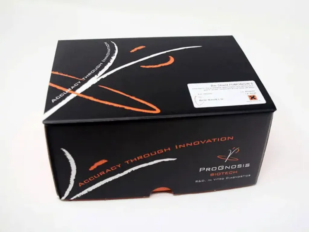 Picture of BIO-SHIELD FUMONISIN 5'