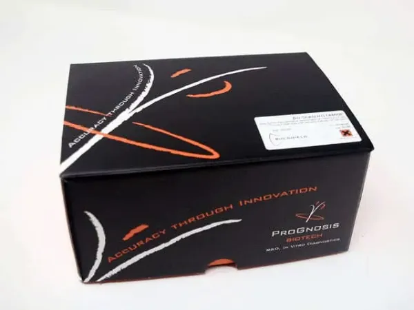 Picture of BIO-SHIELD HISTAMINE