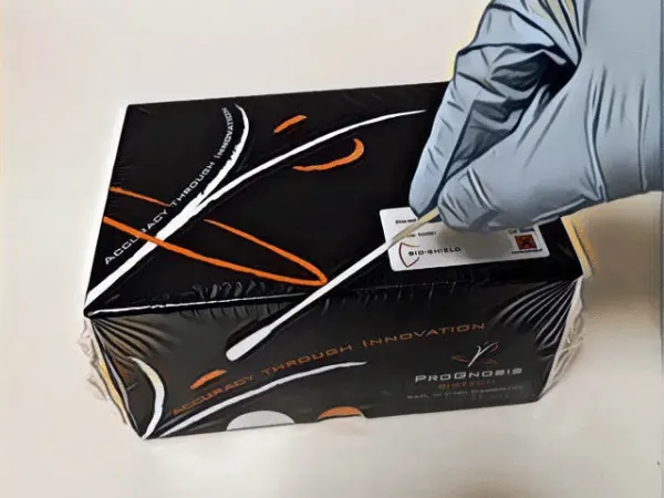 Picture of Bio-Shield Surface Ag 2019-Ncov