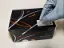 Imagem de Bio-Shield Superficie Ag 2019-Ncov