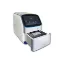 Picture of Real Time PCR