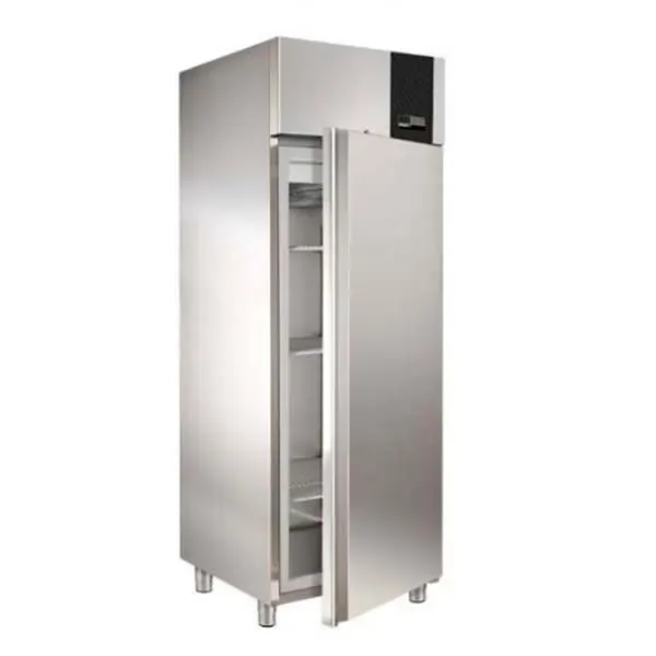 Picture of Laboratory Refrigerators, freezers and deep-freezers