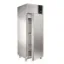 Picture of Laboratory Refrigerators, freezers and deep-freezers
