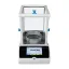 Picture of Laboratory scales semi-micro – analytical - precision