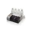 Picture of ELISA Microplate Washer