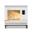 Picture of Benchtop Incubator Shakers