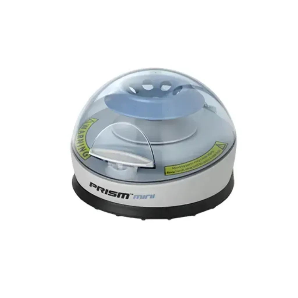 Picture of Microcentrifuges