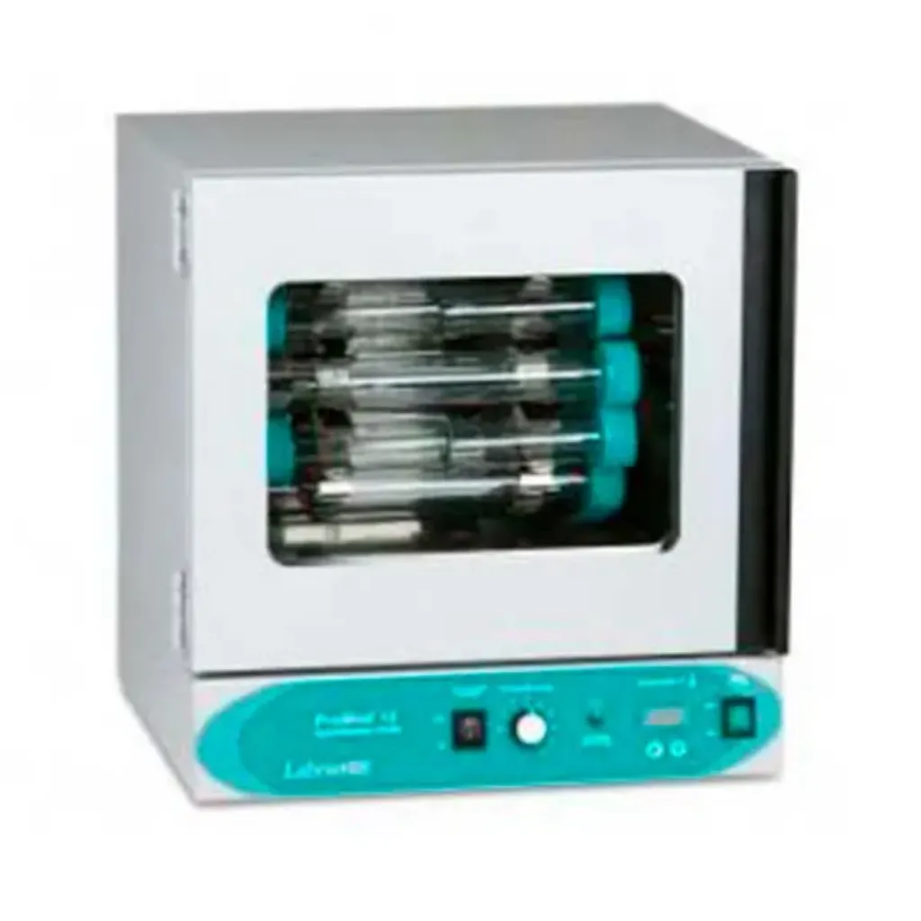 Picture of Hybridization ovens