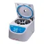 Picture of Universal centrifuges