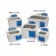 Picture of Ultrasonic baths