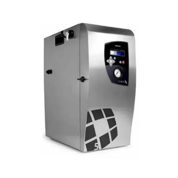 Picture of Water Purification Systems