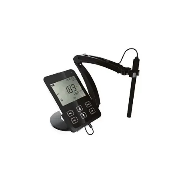 Imagem de Medidores de pH