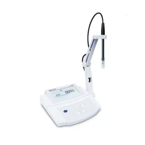 Picture of Conductivity meters