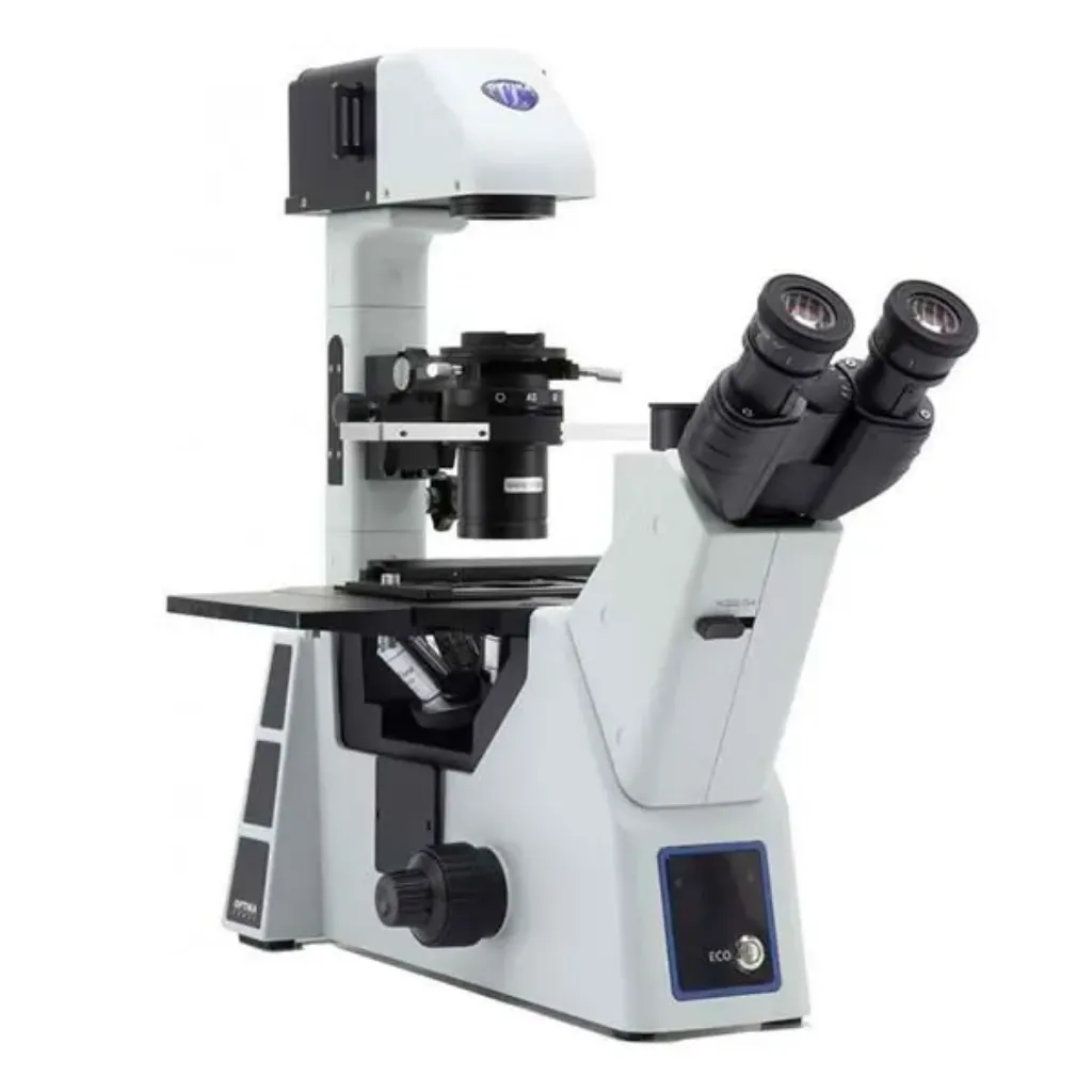 Picture of Stereomicroscopes/magnifying glass