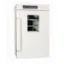 Picture of CO2 - O2  Incubators