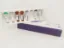 Picture of Real Time PCR Detection Kit Citrus psorosis virus phylotype 2
