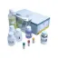 Picture of IPNV Ag ELISA - Pancreatic Necrosis Virus