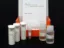 Imagem de SYMMETRIC OCHRATOXIN GREEN